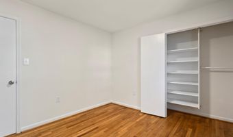 4300 ROBERTS Ave, Annandale, VA 22003