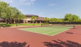 42424 N GAVILAN PEAK Pkwy 52206, Anthem, AZ 85086