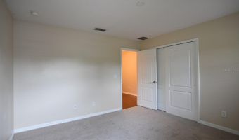 2870 GRASSMOOR Loop, Apopka, FL 32712