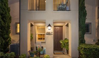 4366 Pacifica Way 7, Oceanside, CA 92056