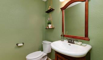 1453 N Broadway C, Escondido, CA 92026