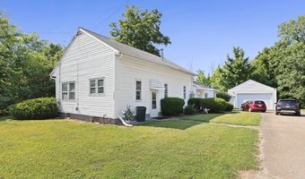 1887 W Beech St, Alliance, OH 44601