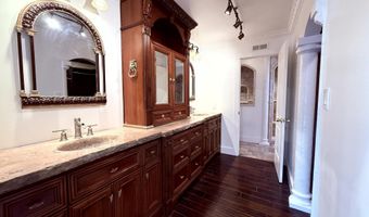 29608 Lazy Oak Pl, Agoura Hills, CA 91301