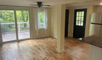 152 Bradman St, Auburn, ME 04210
