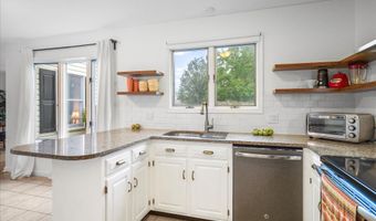9358 CHILDACREST Dr, Boonsboro, MD 21713