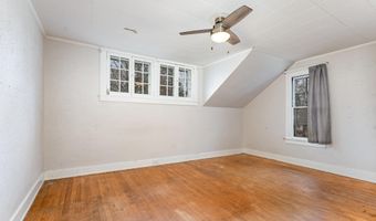 739 California St, Alma, MI 48801