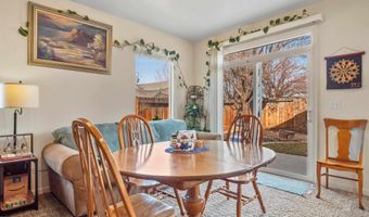 1370 Falstaff Ln, Gardnerville, NV 89410