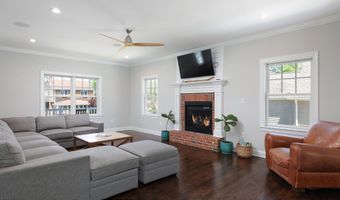 155 Osborne Ave, Bay Head, NJ 08742