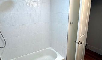 641 N NATHAN BARNES St, American Fork, UT 84003