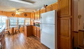 157 Buena Vista Dr 157, Arcadia, FL 34266
