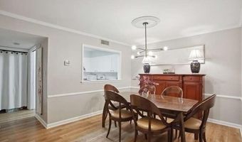 109 Maison Pl NW, Atlanta, GA 30327