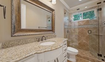 3785 Park Pl, Addison, TX 75001