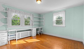 3409 Oak Ln, Altoona, PA 16602