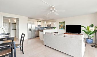 2387 S Kihei Rd C306, Kihei, HI 96753