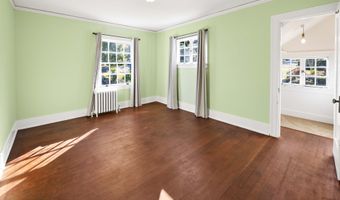 1390 JEROME Ave, Astoria, OR 97103