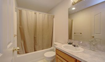 23015 NE 232ND Ave, Battle Ground, WA 98604
