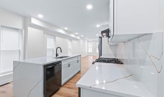 530 E 38TH St, Baltimore, MD 21218