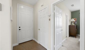 3508 Vista Corona, Fallbrook, CA 92028