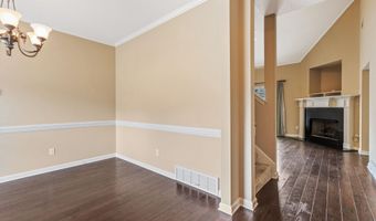 4324 GRACIOUS WAY Cv, Bartlett, TN 38135