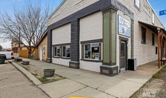 20 40 E Central Blvd, Cambridge, ID 83610