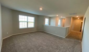 100 Emma Dr, Anna, TX 75409