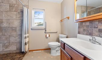 2122 11th Ave, Belle Fourche, SD 57717