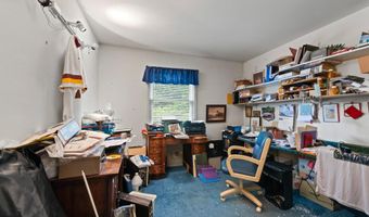 2178 GLENFIELD Rd, Annapolis, MD 21401