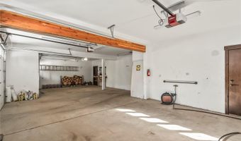 433 97 Cir, Blue River, CO 80424