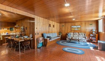 485 Madison Ave, Berlin, NH 03570