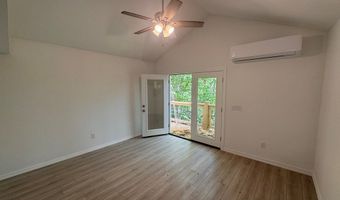 256 High Top Ln, Andrews, NC 28901