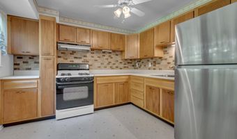 1410 MARINER Dr, Arnold, MD 21012