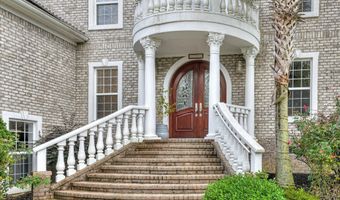 112 Bridge Crest Ct, Aiken, SC 29803