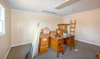 6584 Nowhere, Hull, GA 30646