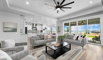23985 Legends Ln, Caldwell, ID 83607