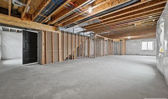 3673 Eugene Ave, Ammon, ID 83406