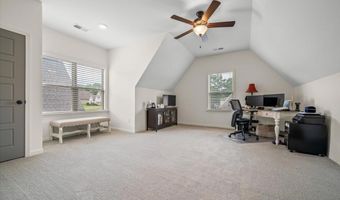 7681 ELPINE GRAY Dr, Bartlett, TN 38002