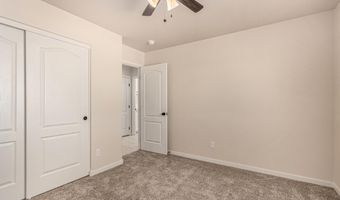 20329 W CARVER Rd, Buckeye, AZ 85326