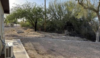 1345 N 2ND Ave, Ajo, AZ 85321