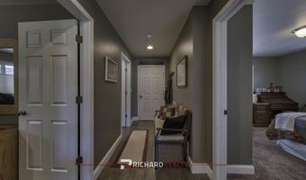 1413 Bleistein Ave, Cody, WY 82414