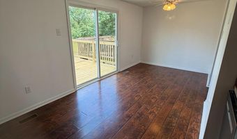 3349 GARRISON Cir, Abingdon, MD 21009