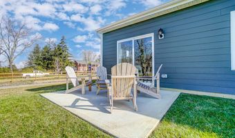 1562 Gabriel Way, Amelia, OH 45102