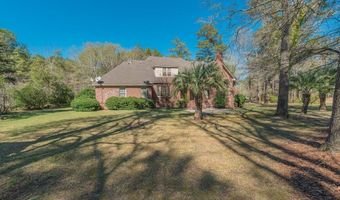235 River Dr, Barnwell, SC 29812