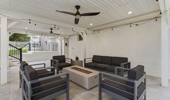 705 N ASHTON St, Alexandria, VA 22312