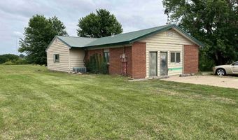 6430 Highway 34, Albia, IA 52531
