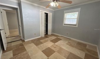 321 RIDGEWOOD St, Altamonte Springs, FL 32701