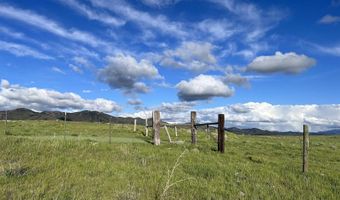 1403 Eighteen Mile Rd, Bancroft, ID 83217