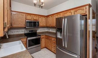 2815 Ashland Ct, Altoona, IA 50009