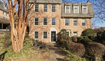 33 W DEL RAY, Alexandria, VA 22301