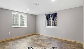 1520 W Odell, Casper, WY 82604