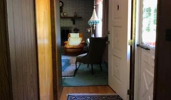 68 LAKEVIEW Dr, Albrightsville, PA 18210